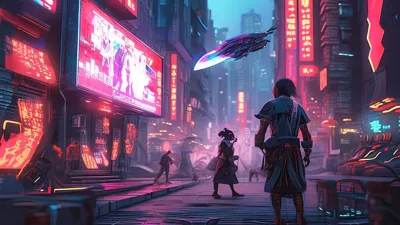 2025.9.5小小噩梦兑换码大放送，惊喜不断